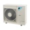 Кондиционер сплит система Daikin FAA100A/RQ100BW/-30T DFAA100150 - фото 9518