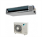 Кондиционер сплит система Daikin FBA71A9/RR71BW/-40T - фото 9647