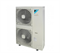 Кондиционер сплит система Daikin FDA125A/RR125B/-40T D40FDA125201 - фото 9692