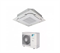 Кондиционер кассетный сплит система Daikin FCAG71B/RR71BV - фото 9698