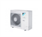 Кондиционер кассетный сплит система Daikin FCAG71B/RQ71BV/-40T D40FCAG71228 - фото 9775