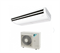 Кондиционер потолочный сплит-система Daikin FHA71A9/RR71BV/-30T - фото 9908