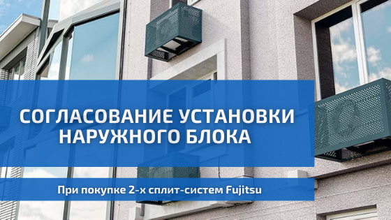 Цветная тень от картинки
