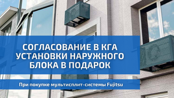 Цветная тень от картинки